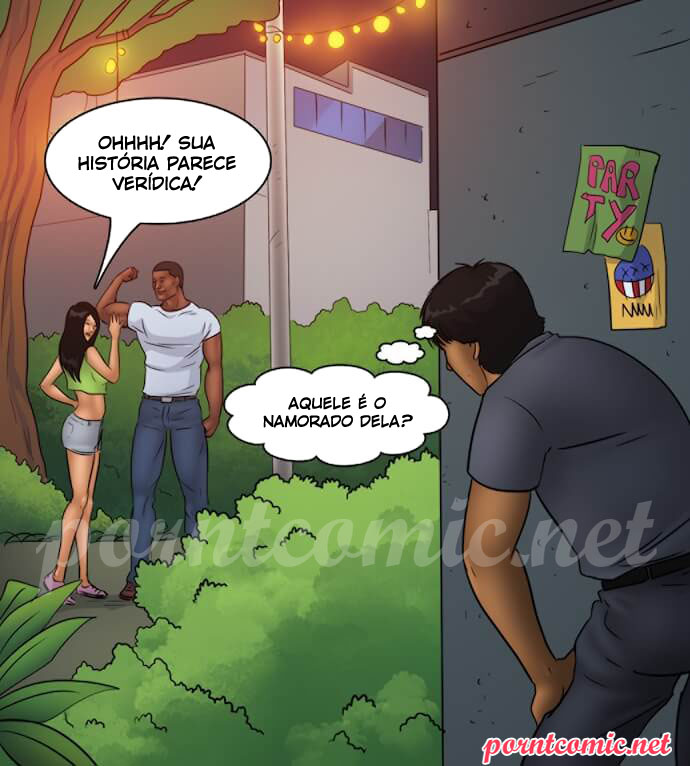 72 2