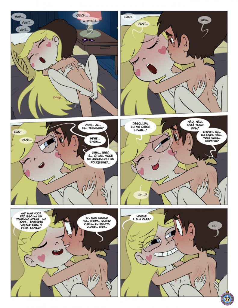 77 2