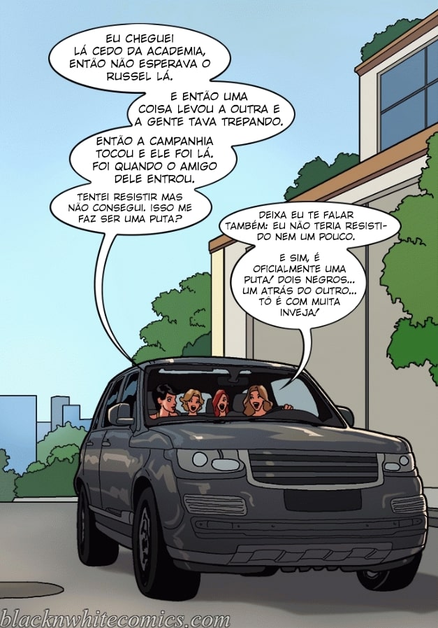 77