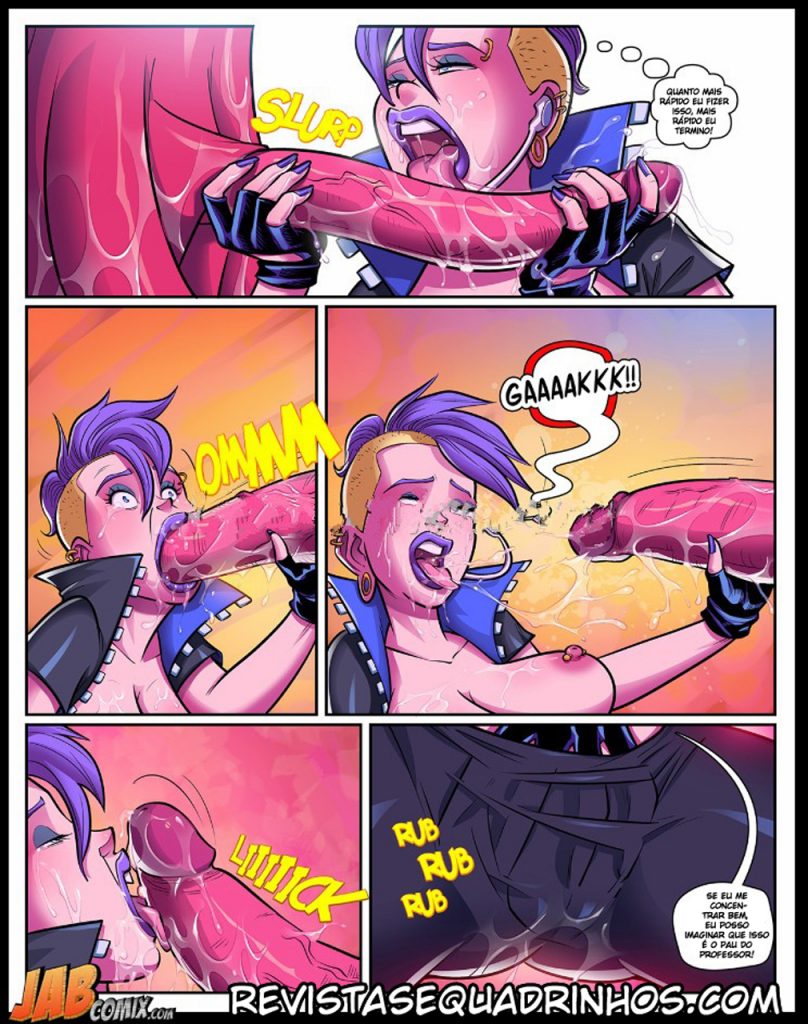 8 15
