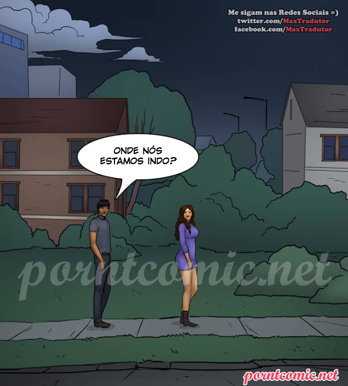 82