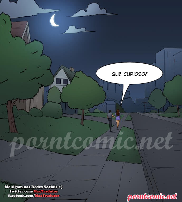 84