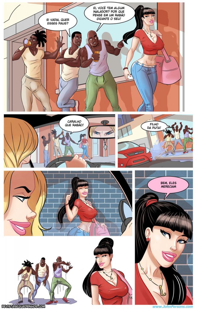 Luciana Fellini Laundry 2