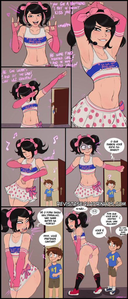 Shadbase2