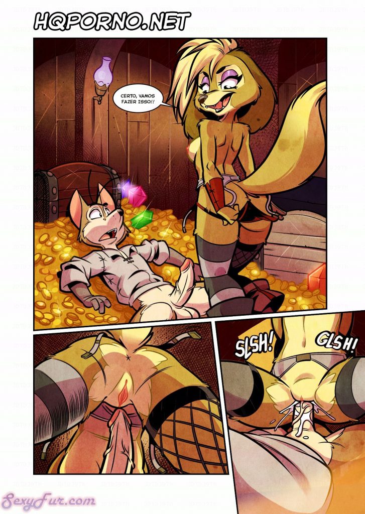 07 7