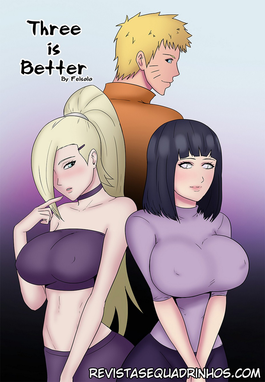 1 8