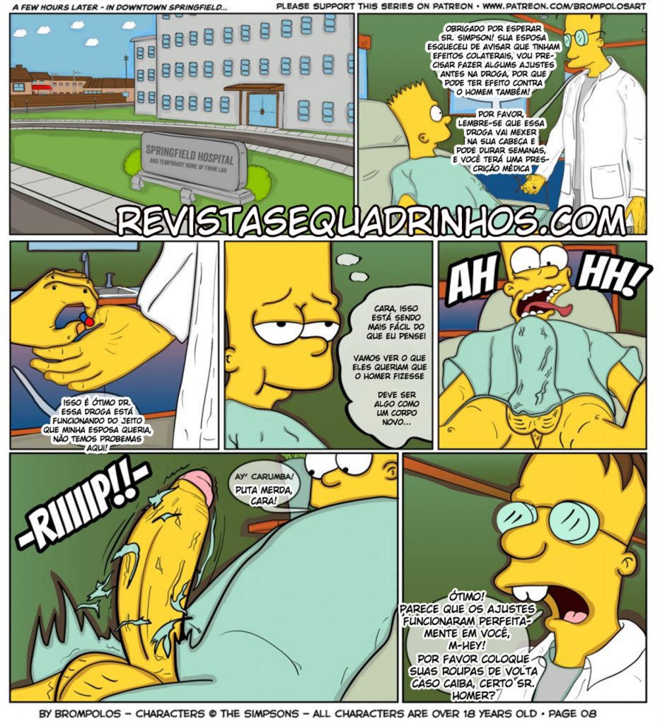 11 10