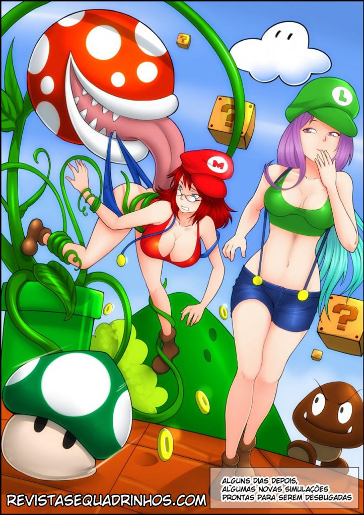 19 9