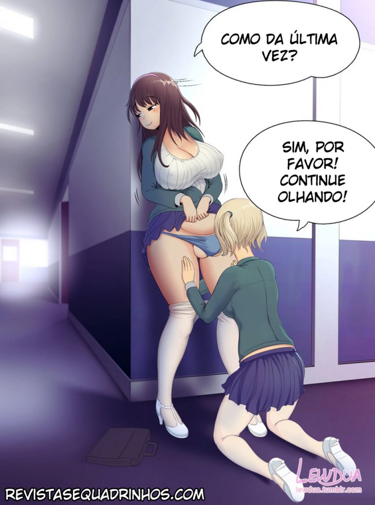 2 31
