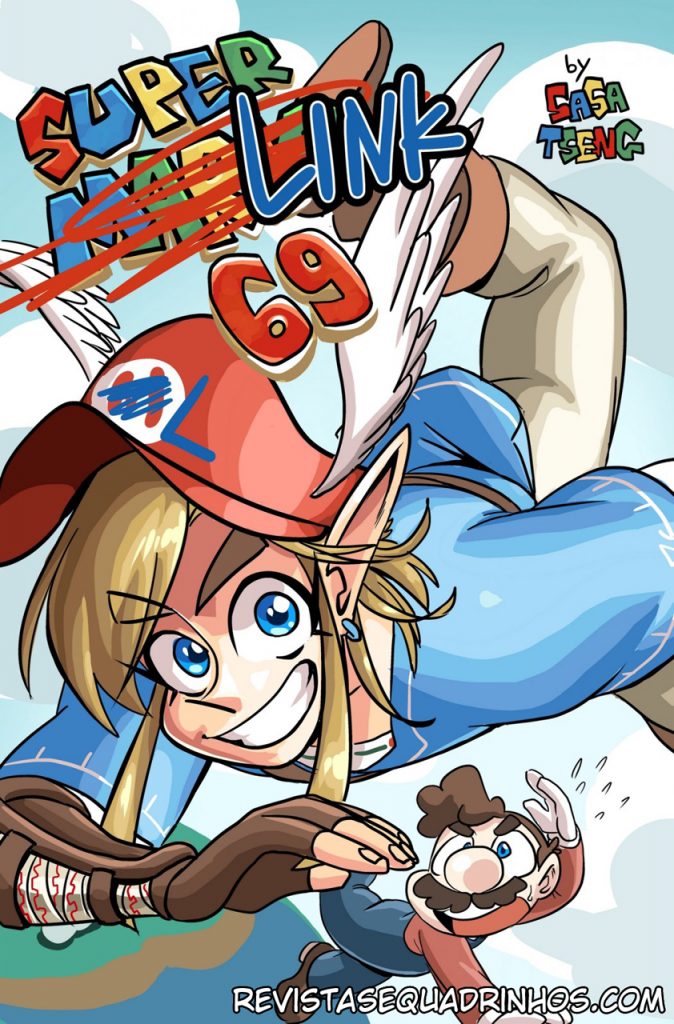 23 7