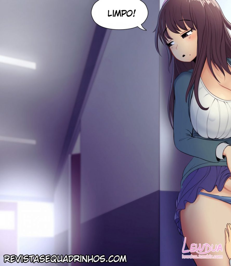 4 30