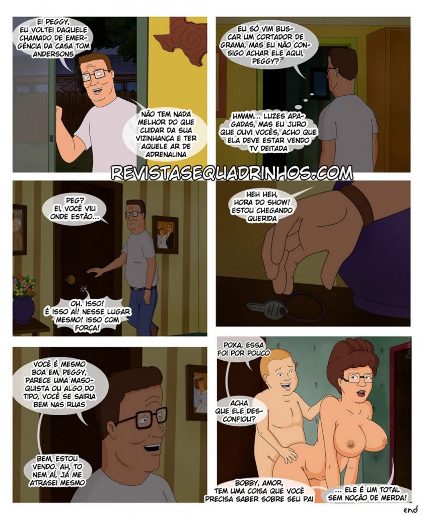6 1