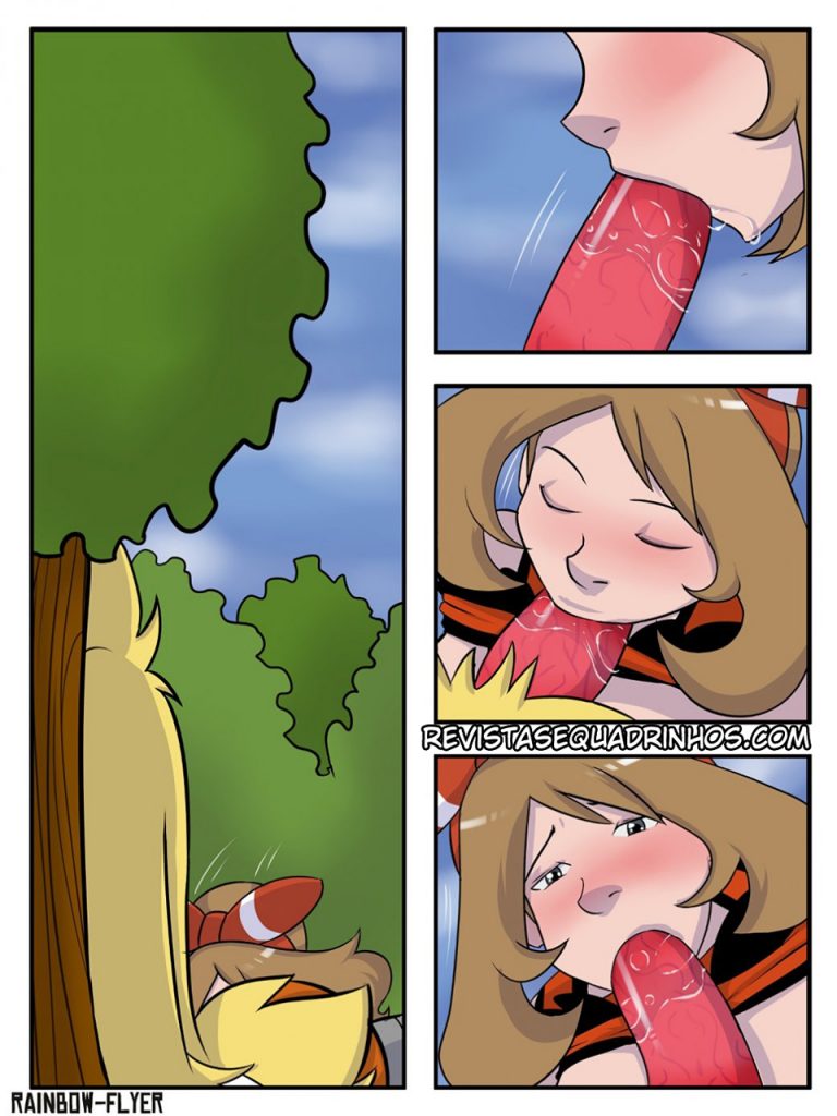 6 18