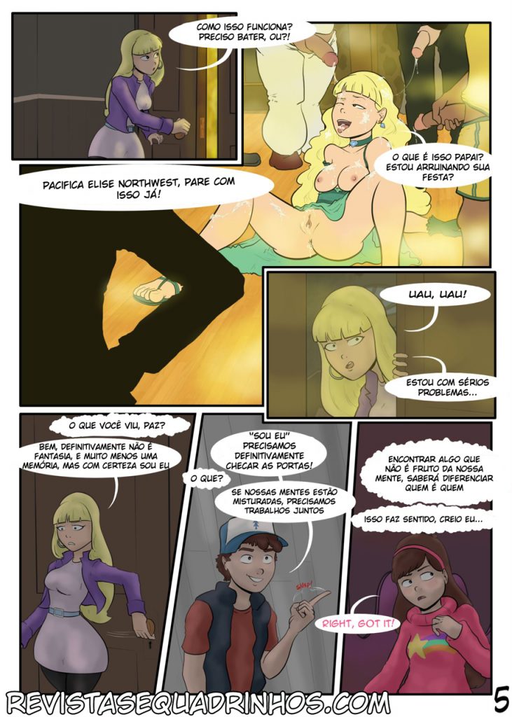 6 3