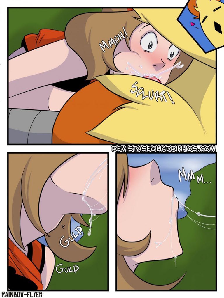 7 16