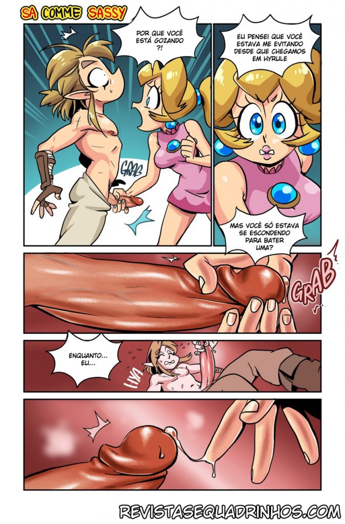 7 26