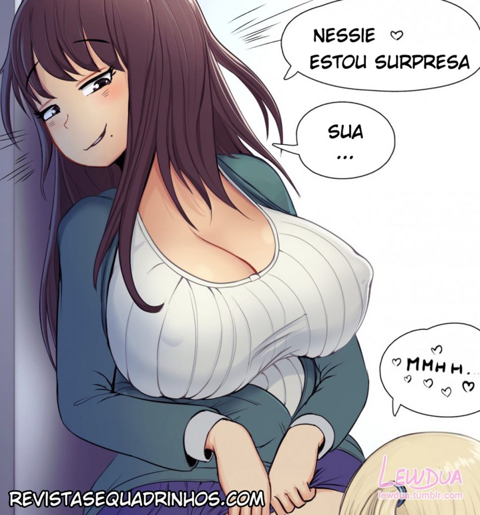 7 27