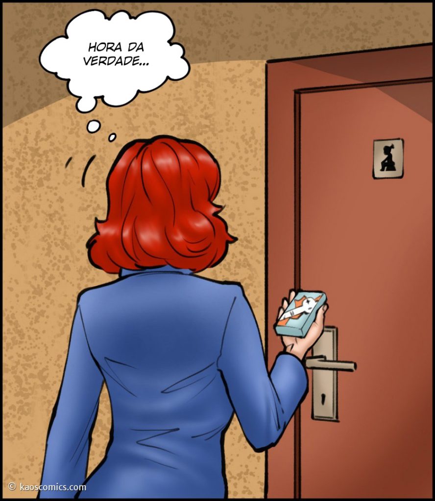 79