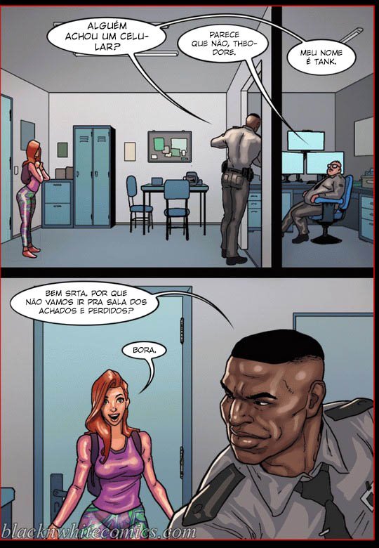 82 3