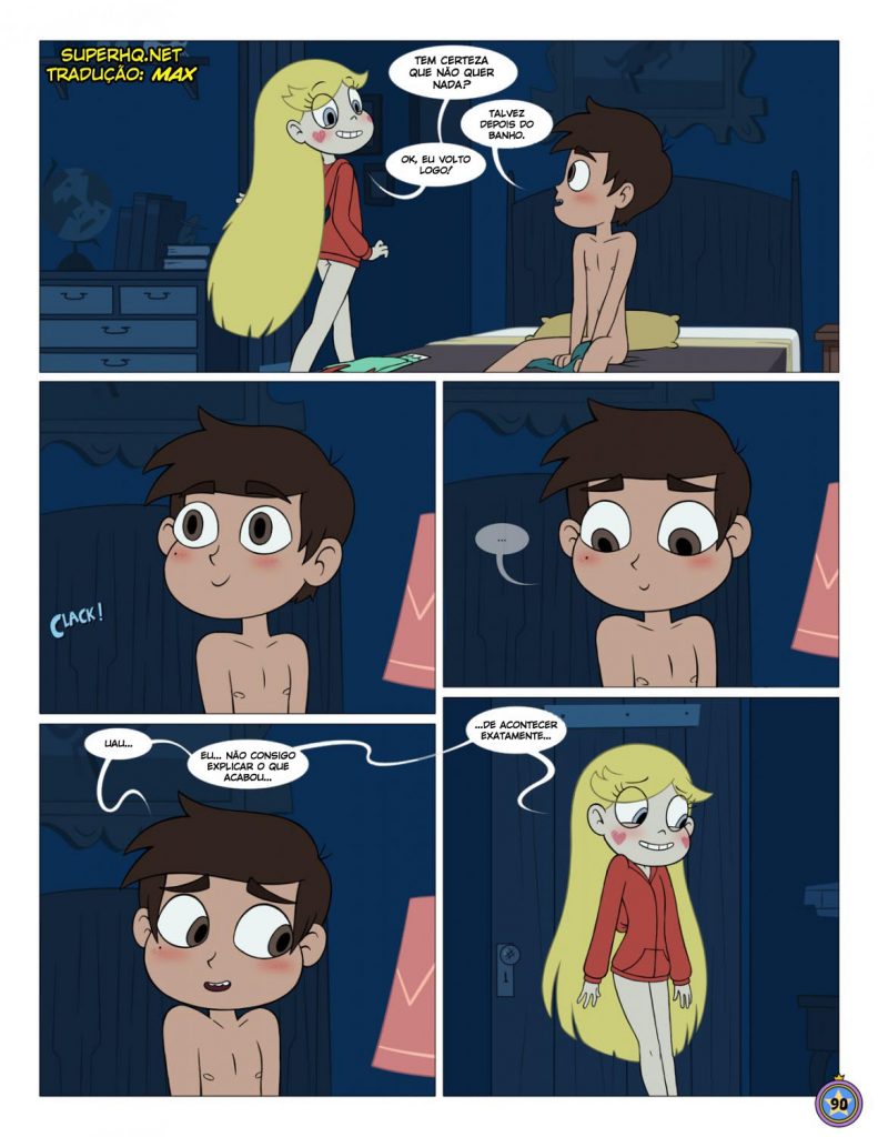 87 2