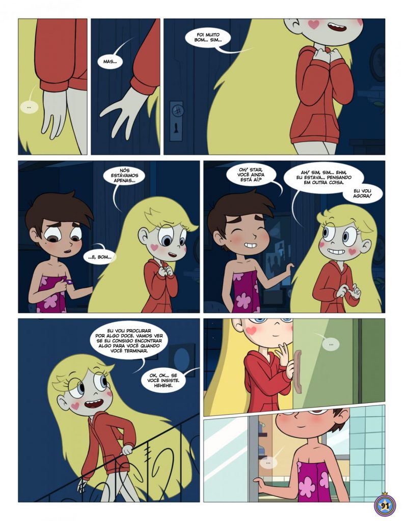 88 2