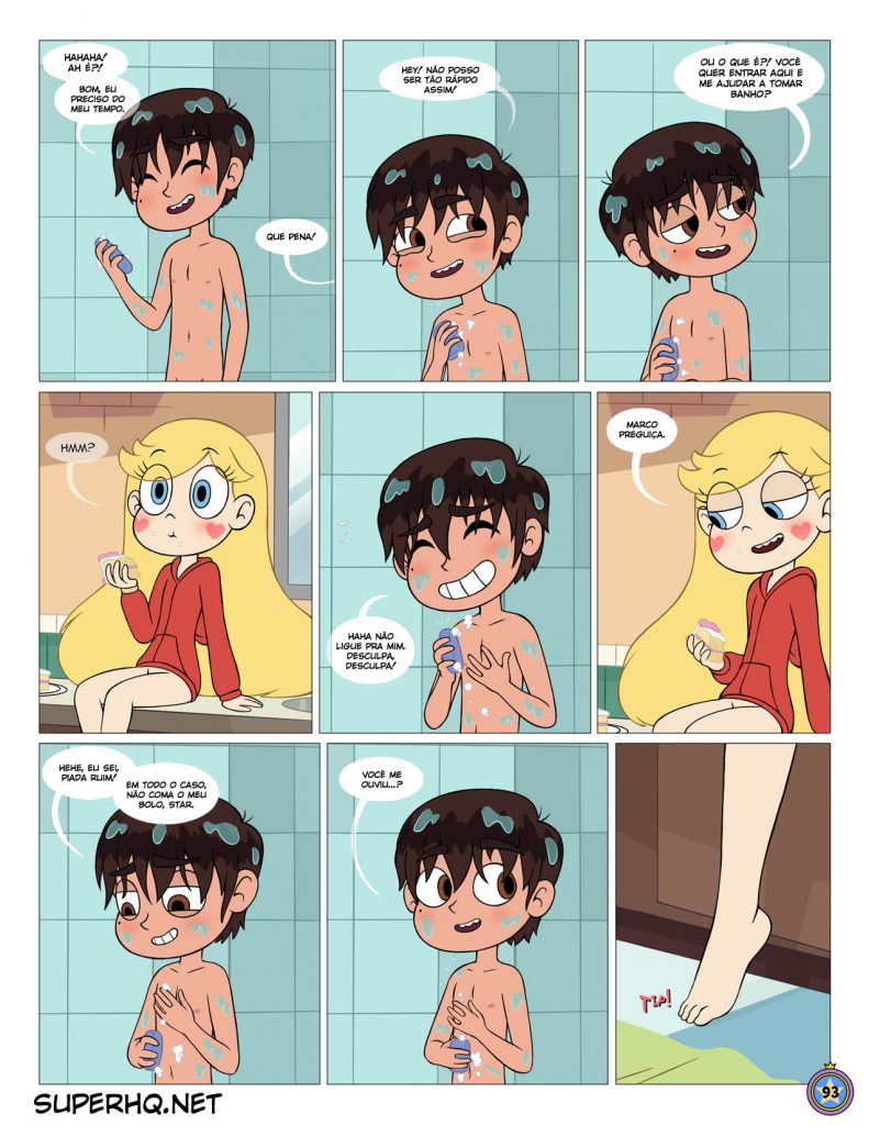 90 2