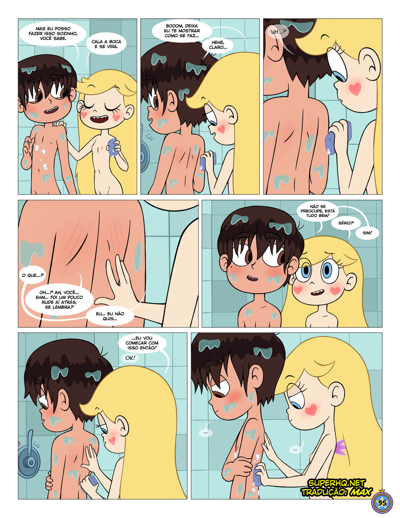 92 3