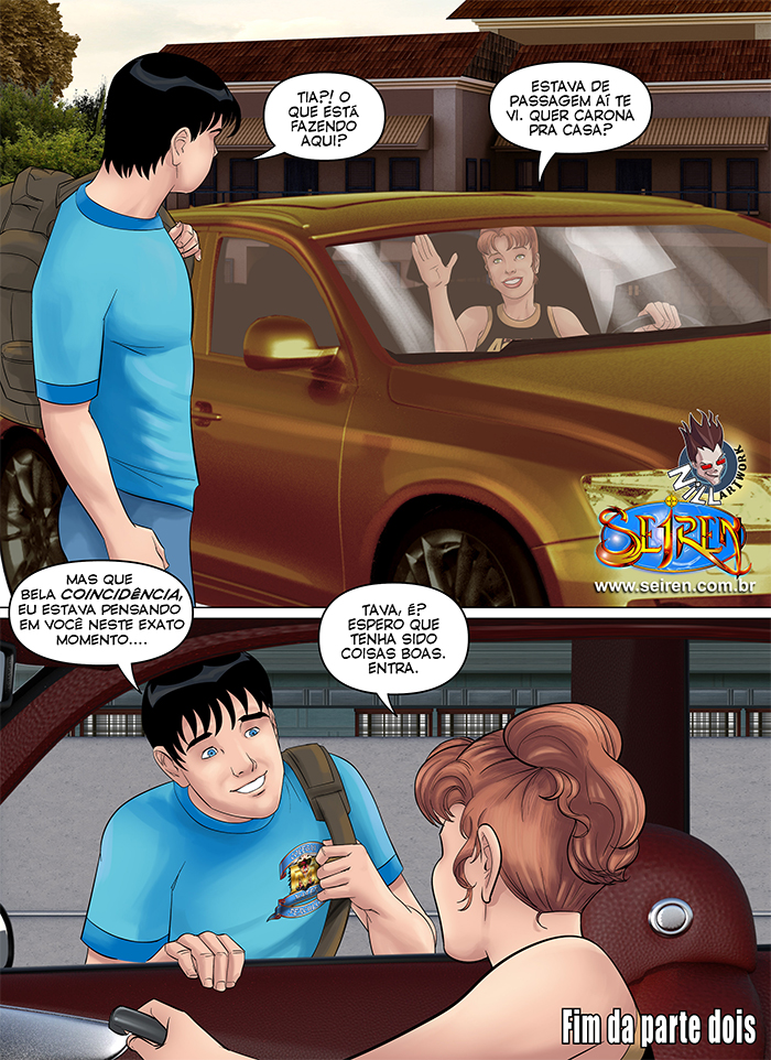 Malhação 28
