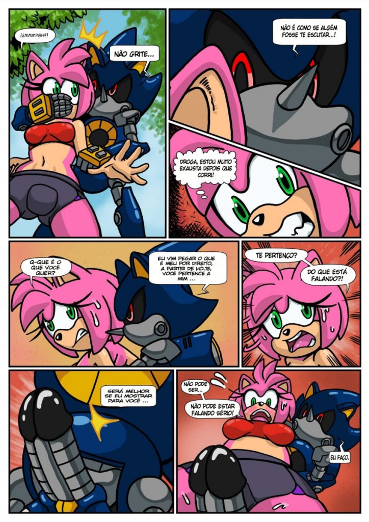 Pg 02