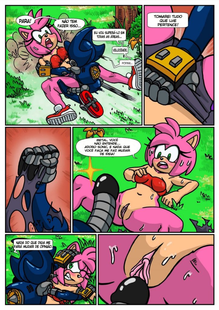 Pg 03