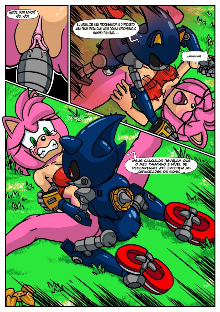Pg 04