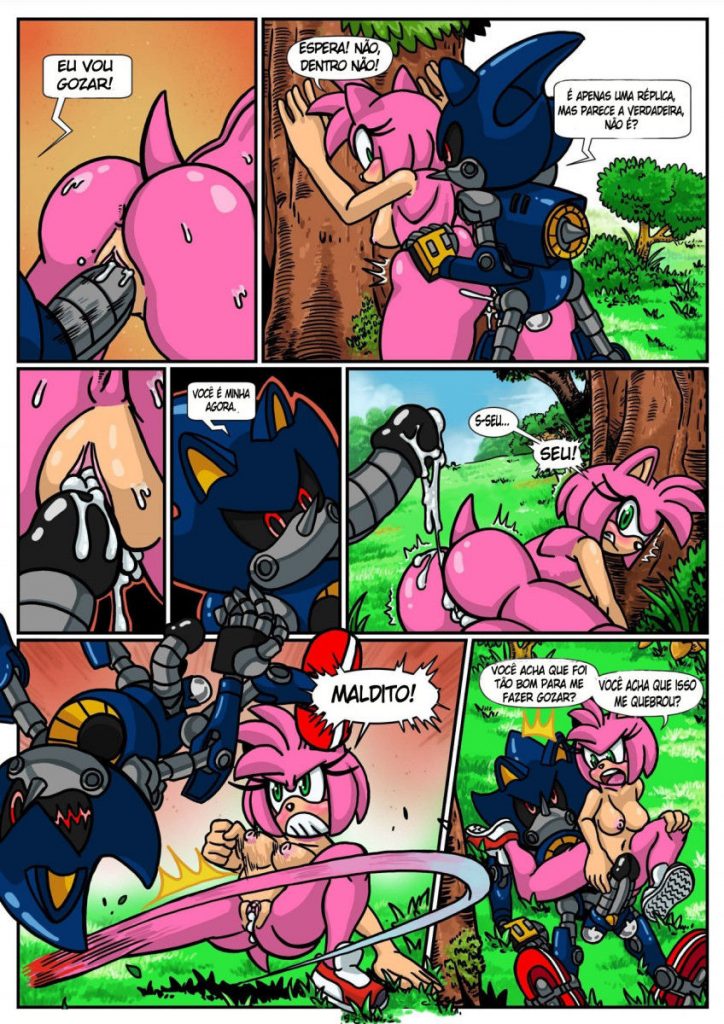 Pg 07