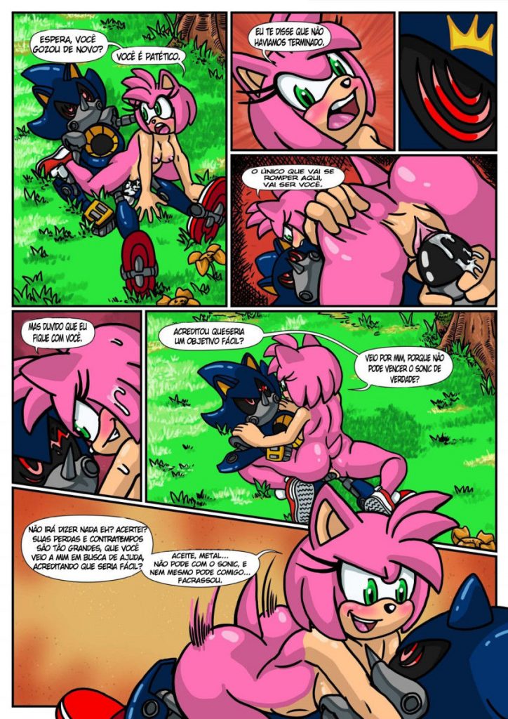Pg 09