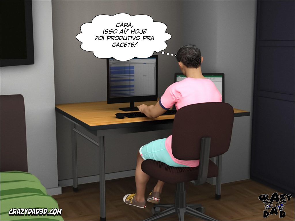 02 6