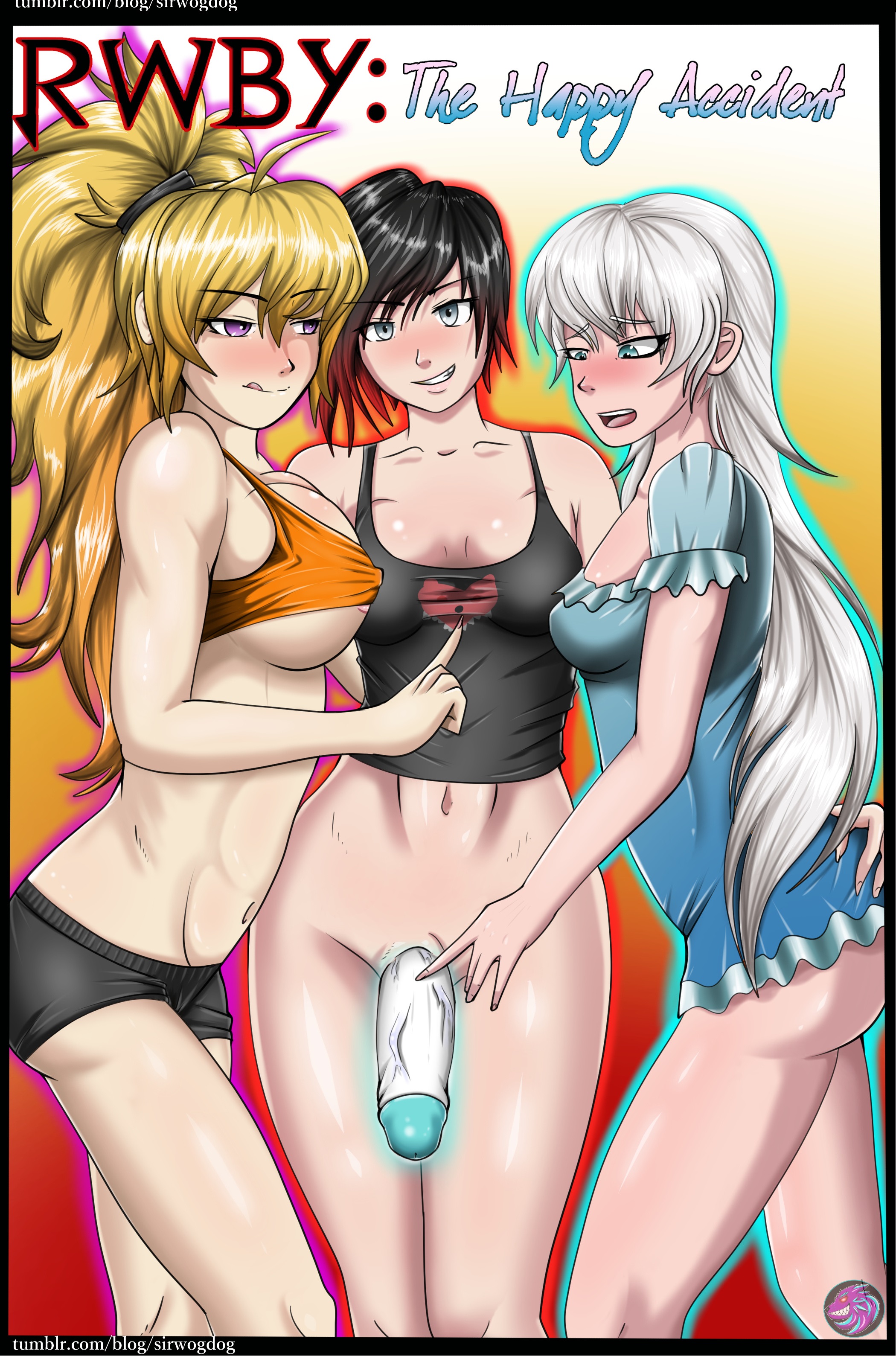 02