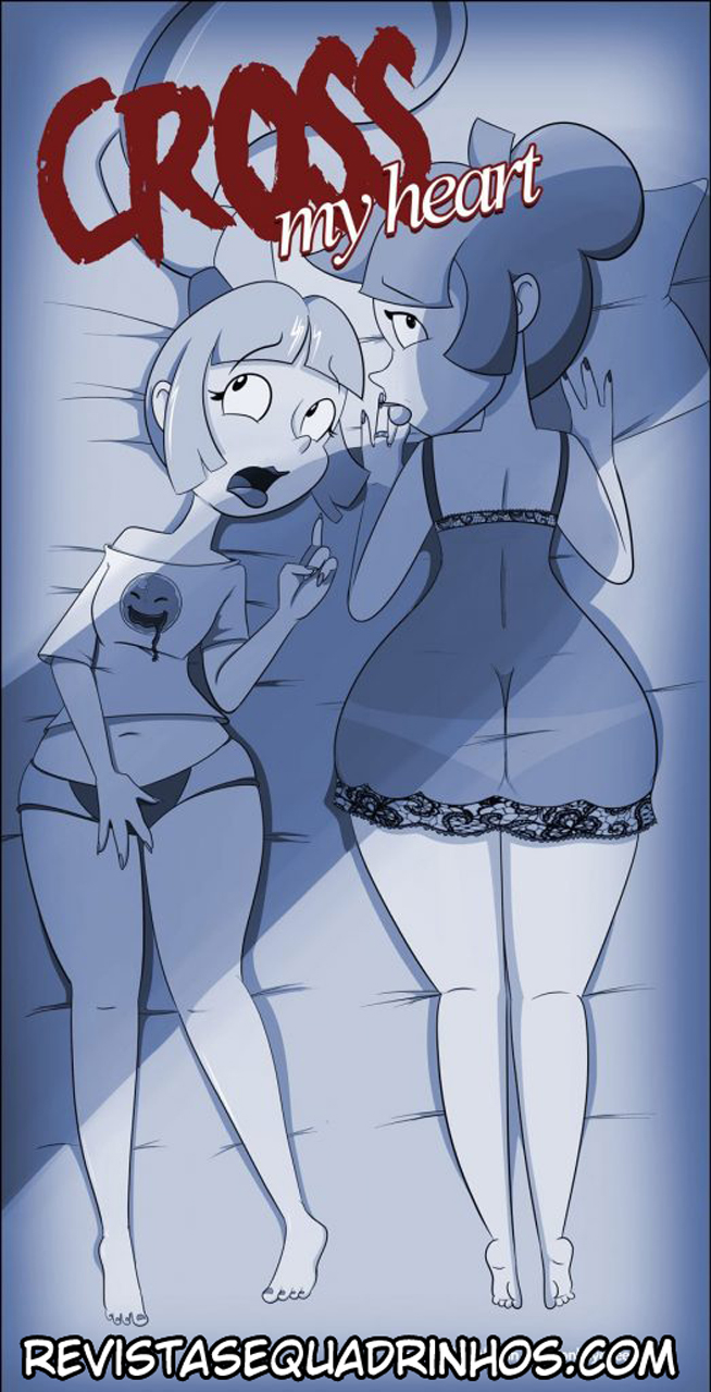 1 17