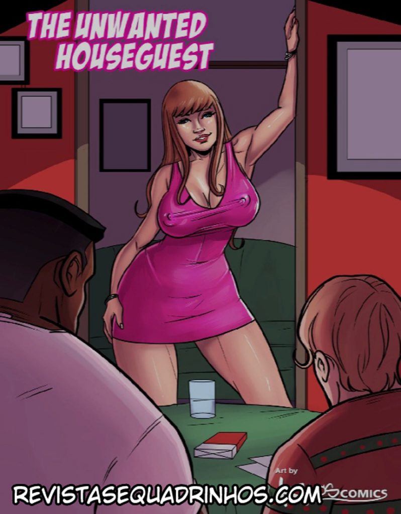 1 27