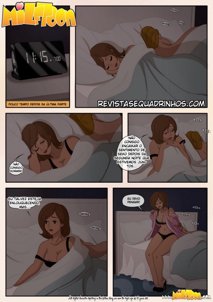1 8