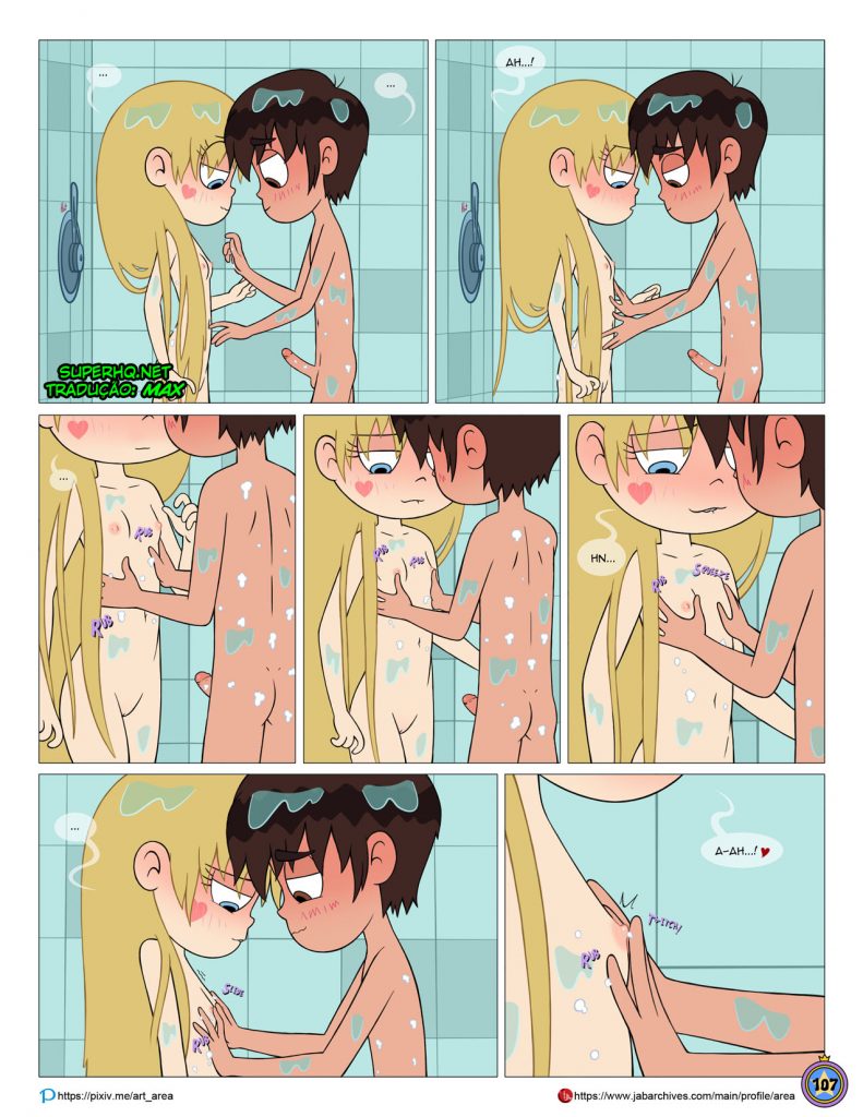 104