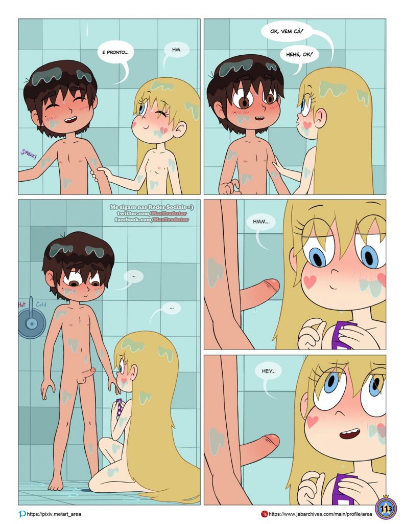 110