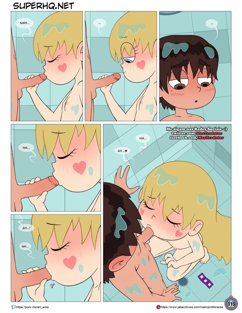 112