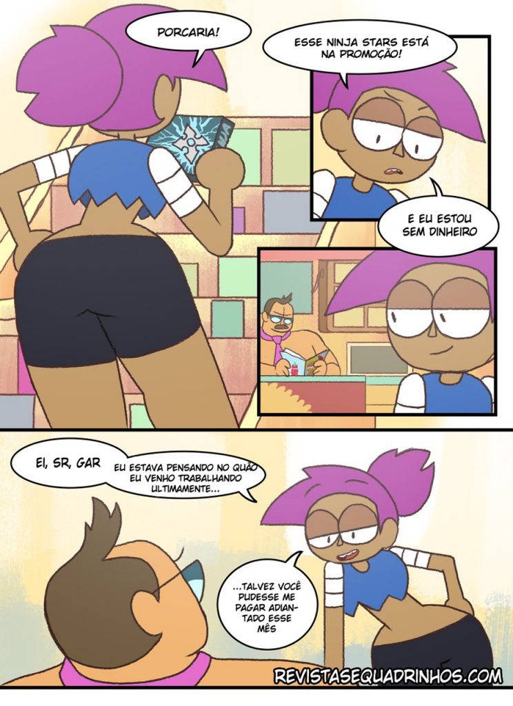 2 15