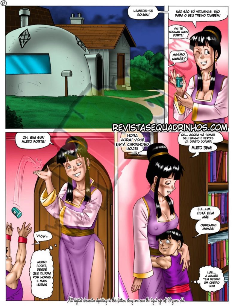 22 4
