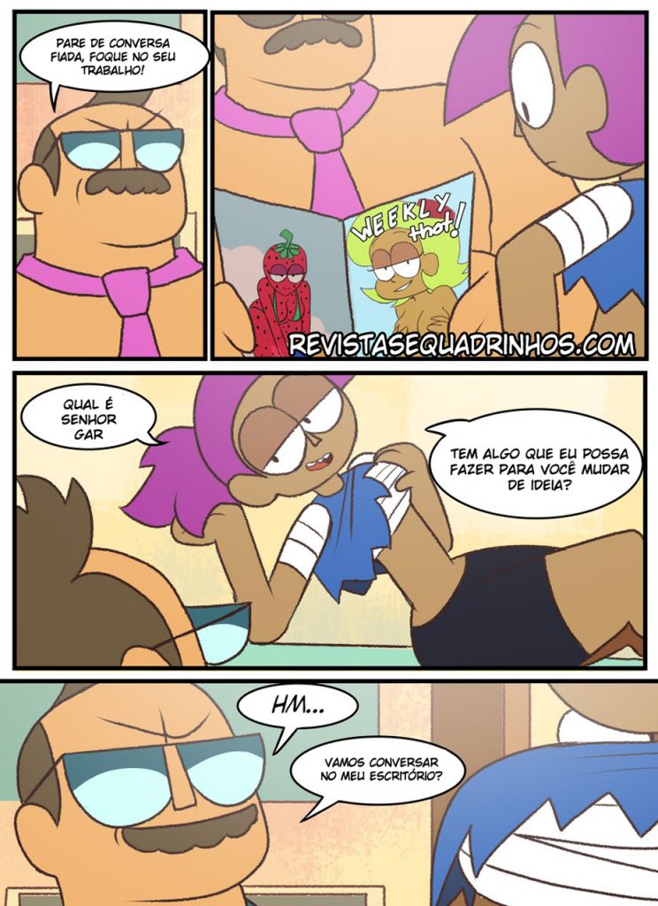 3 15