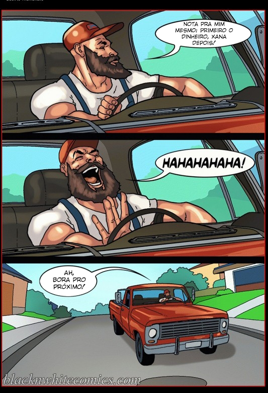 33 1