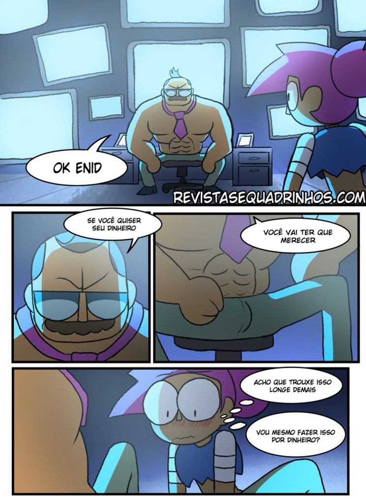 4 15
