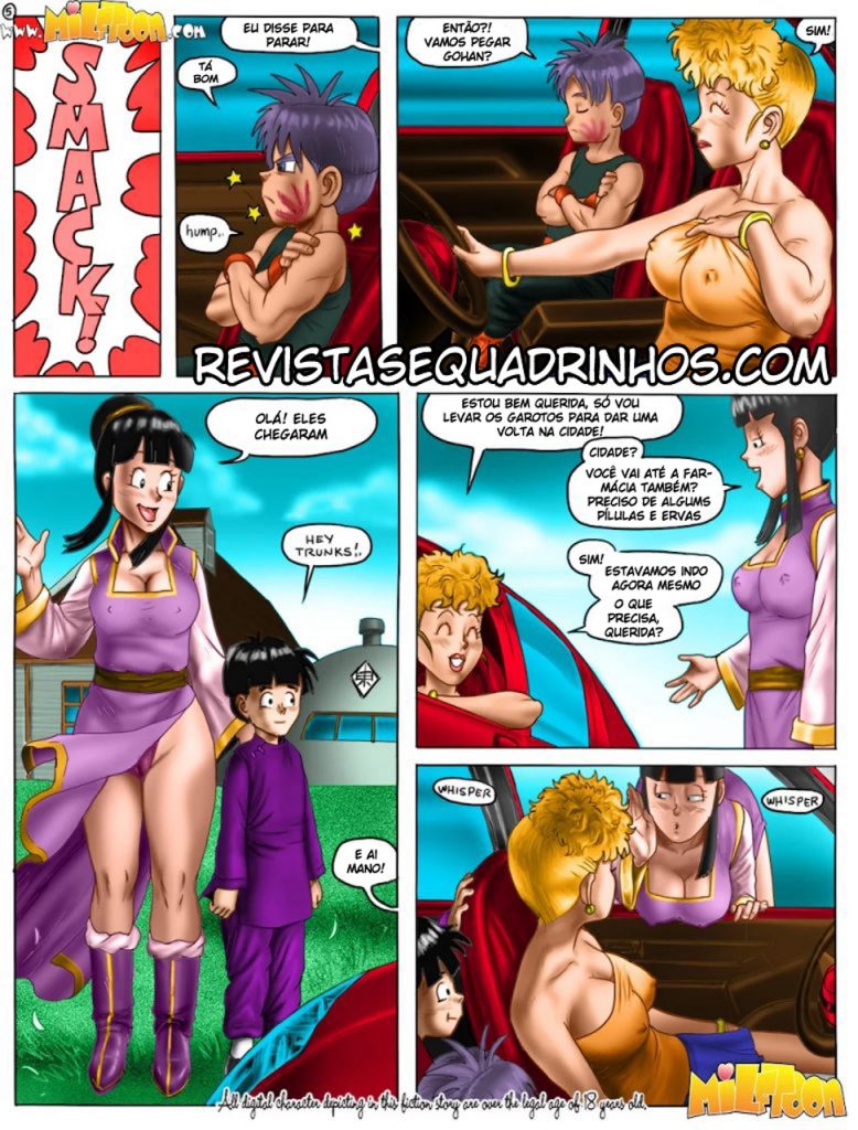 5 5