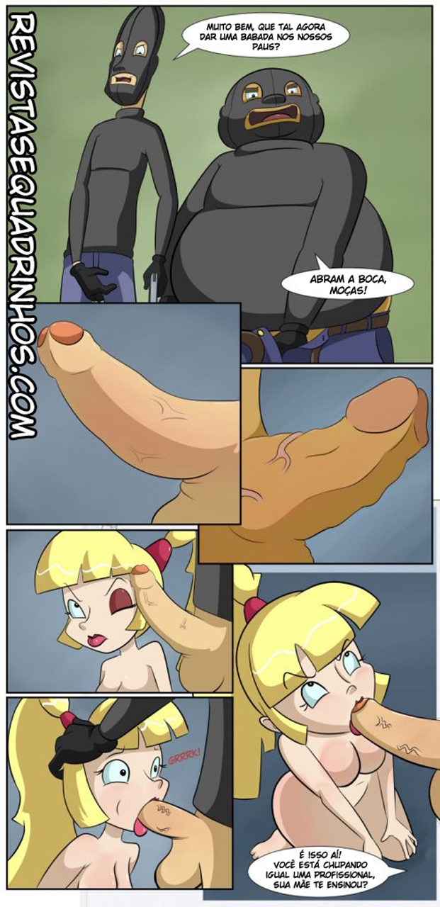 9 16