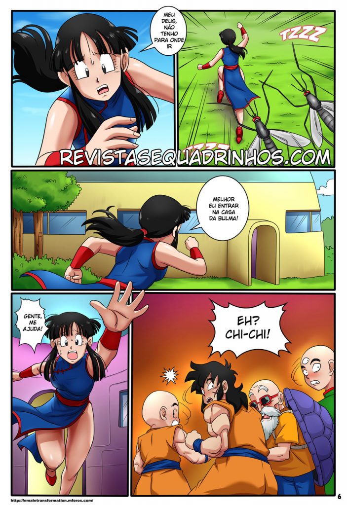 9 9