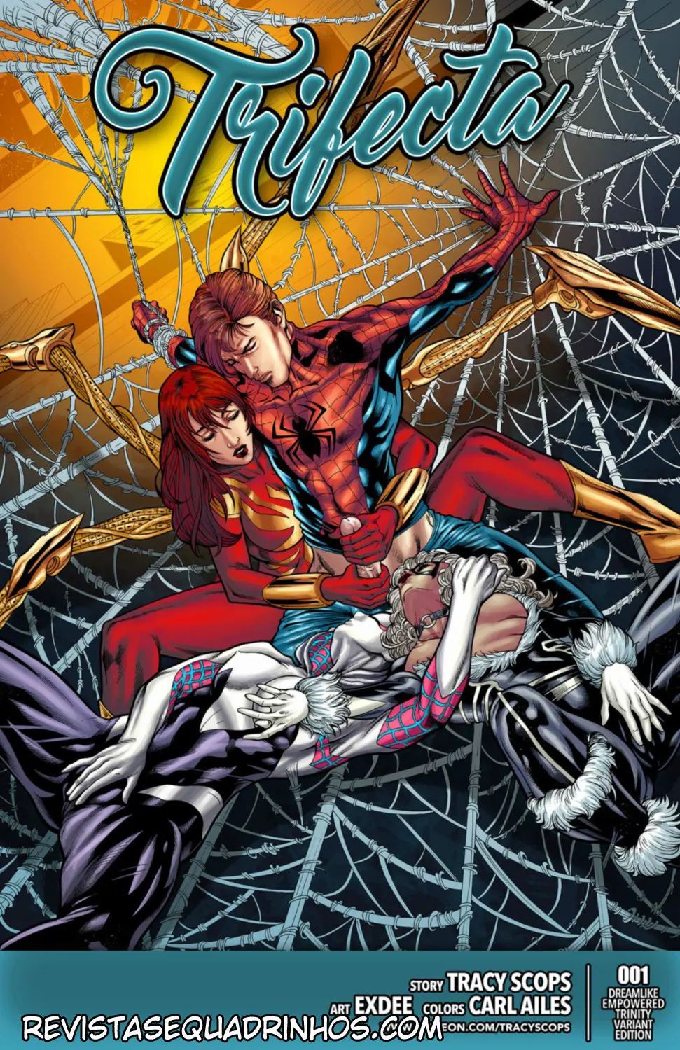 1 25